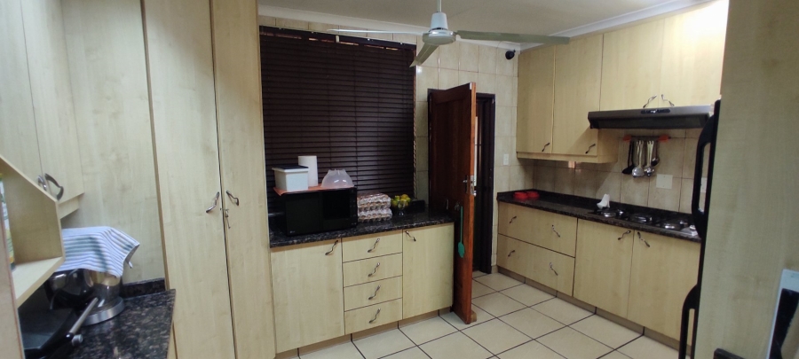 3 Bedroom Property for Sale in Sasolburg Ext 4 Free State